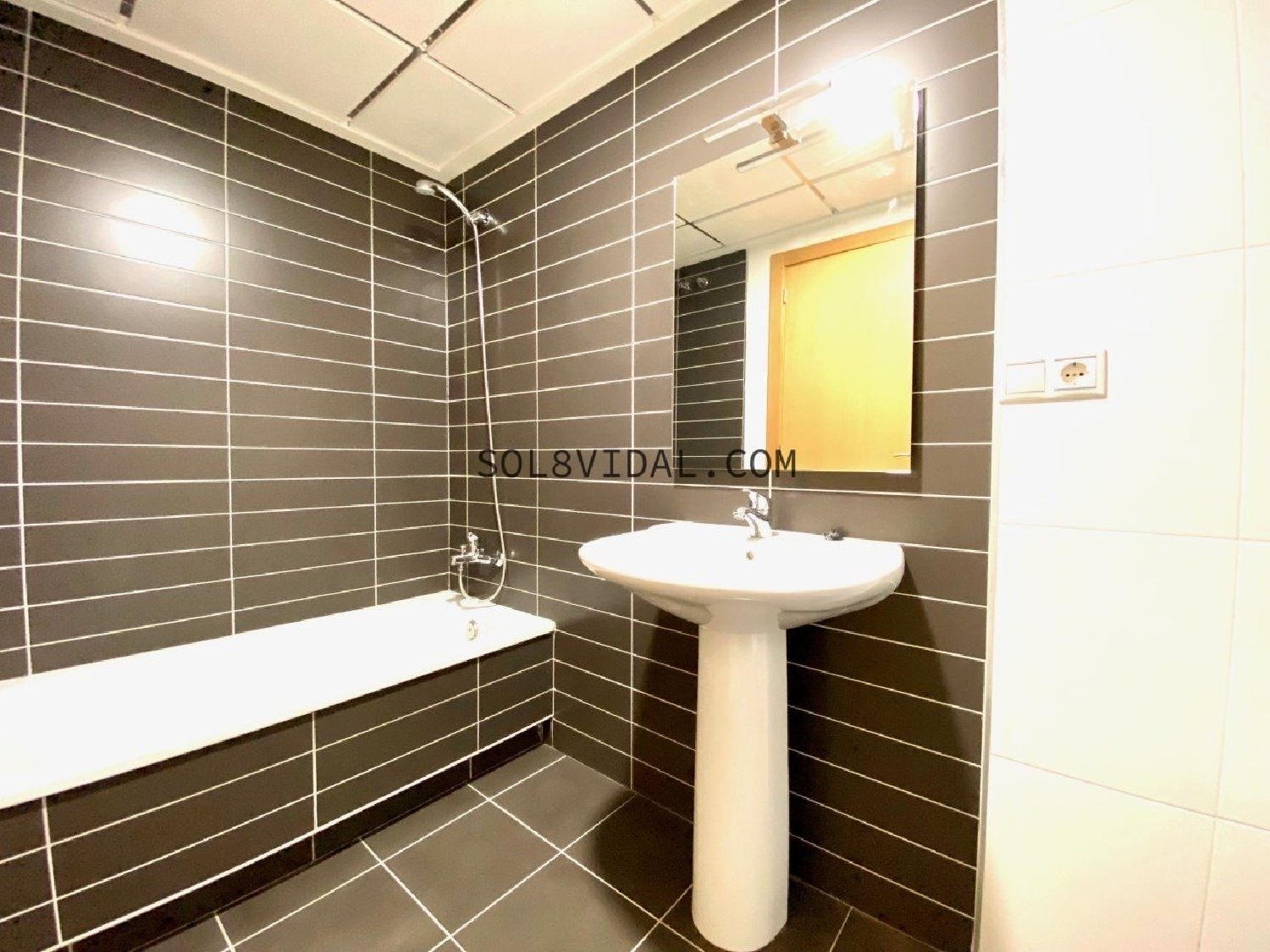  kaufen Wohnung Almoradí Baix Segura 6