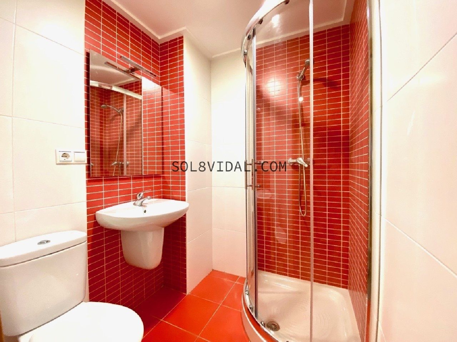  kaufen Wohnung Almoradí Baix Segura 2