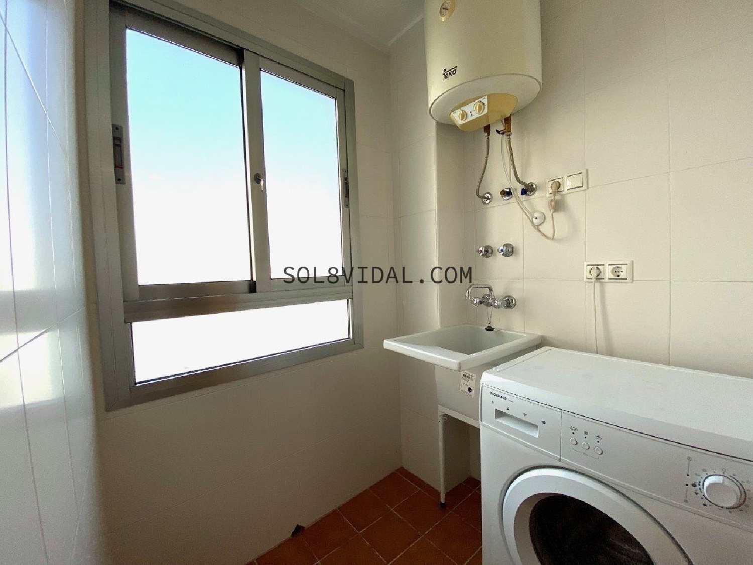  kaufen Wohnung Almoradí Baix Segura 7