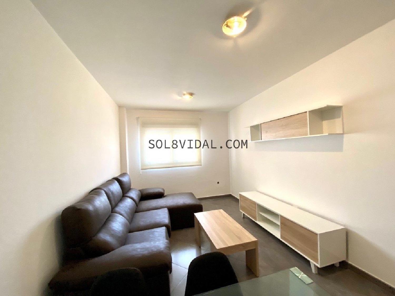  kaufen Wohnung Almoradí Baix Segura 3