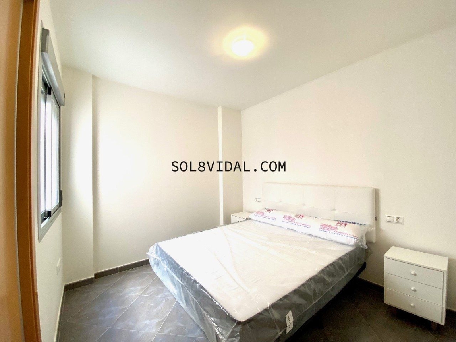  à vendre appartement Almoradí Baix Segura 5