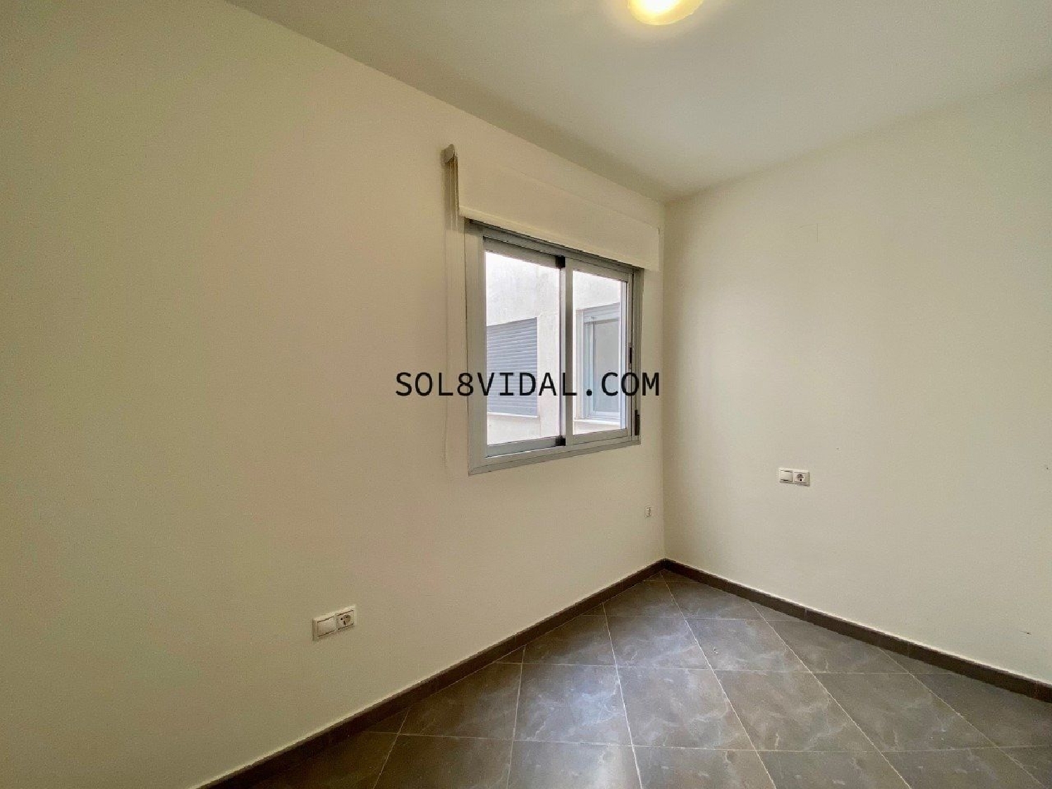  à vendre appartement Almoradí Baix Segura 6