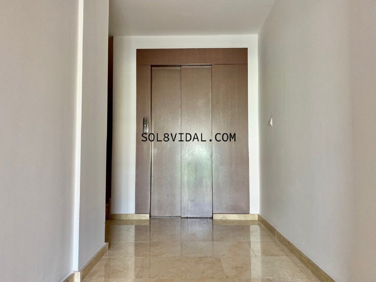  à vendre appartement Almoradí Baix Segura 8