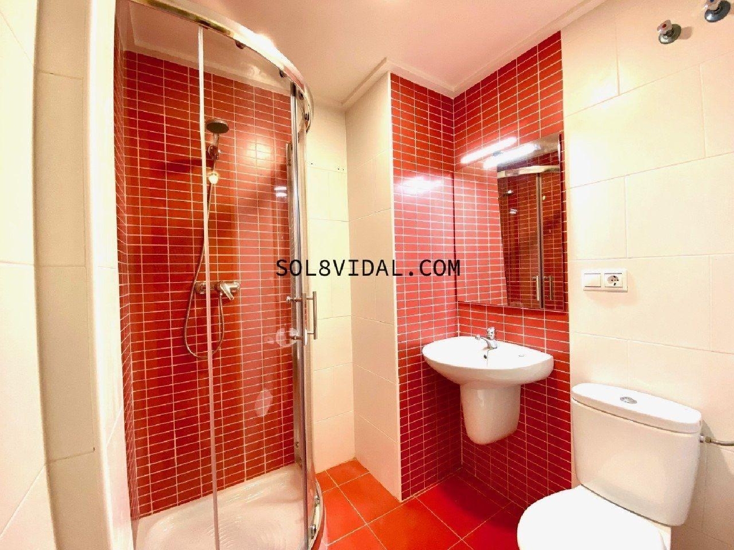  kaufen Wohnung Almoradí Baix Segura 4