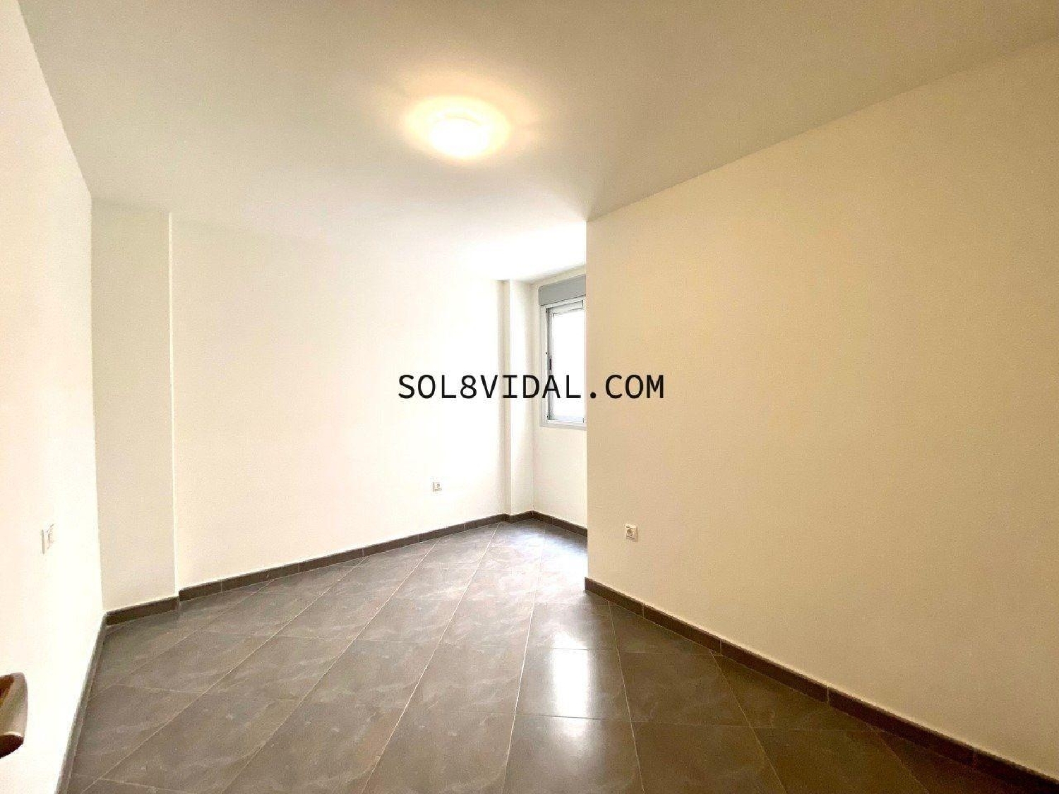  kaufen Wohnung Almoradí Baix Segura 7