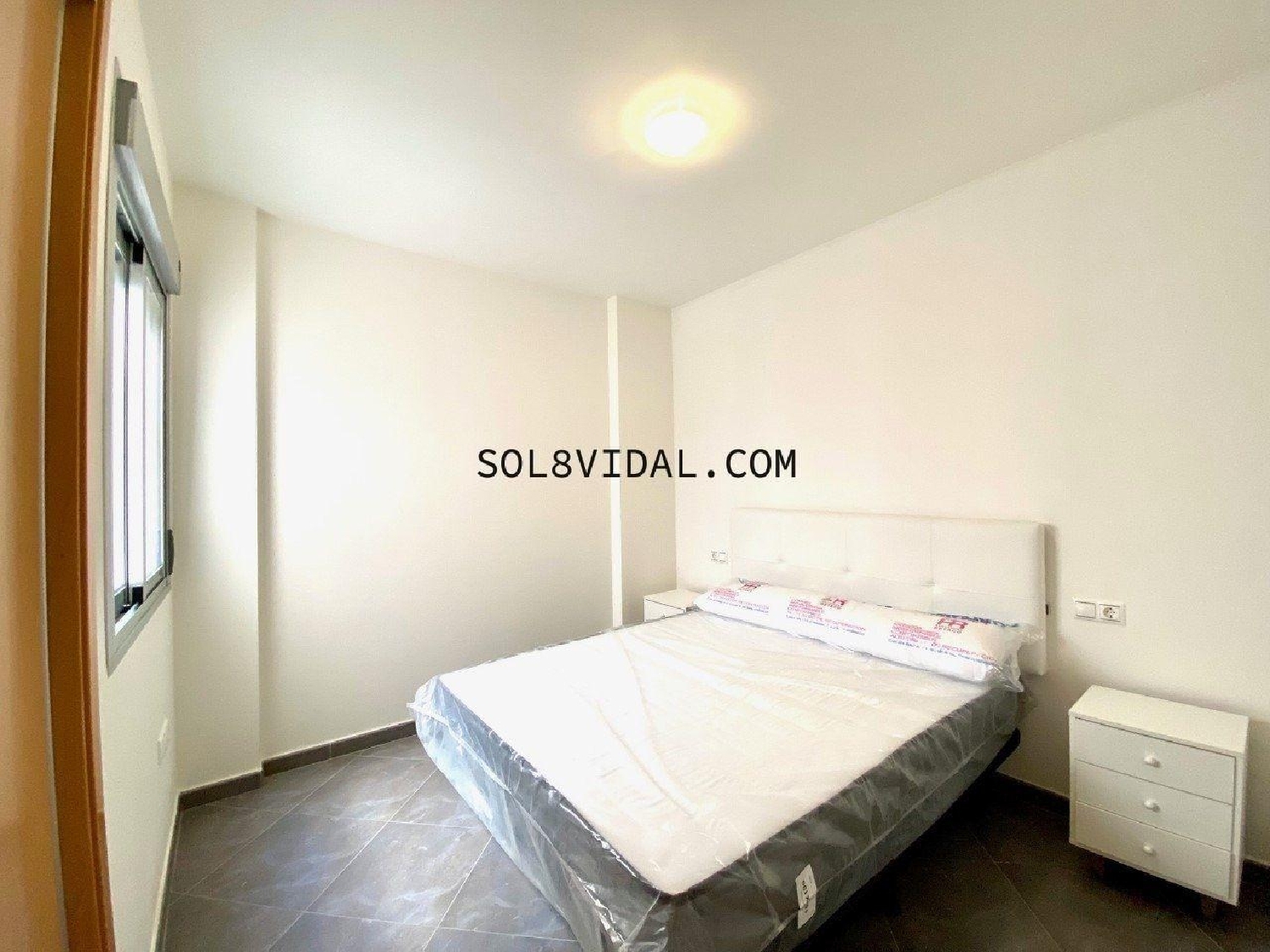  kaufen Wohnung Almoradí Baix Segura 5