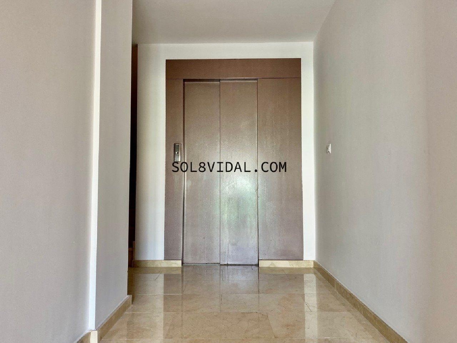  kaufen Wohnung Almoradí Baix Segura 8