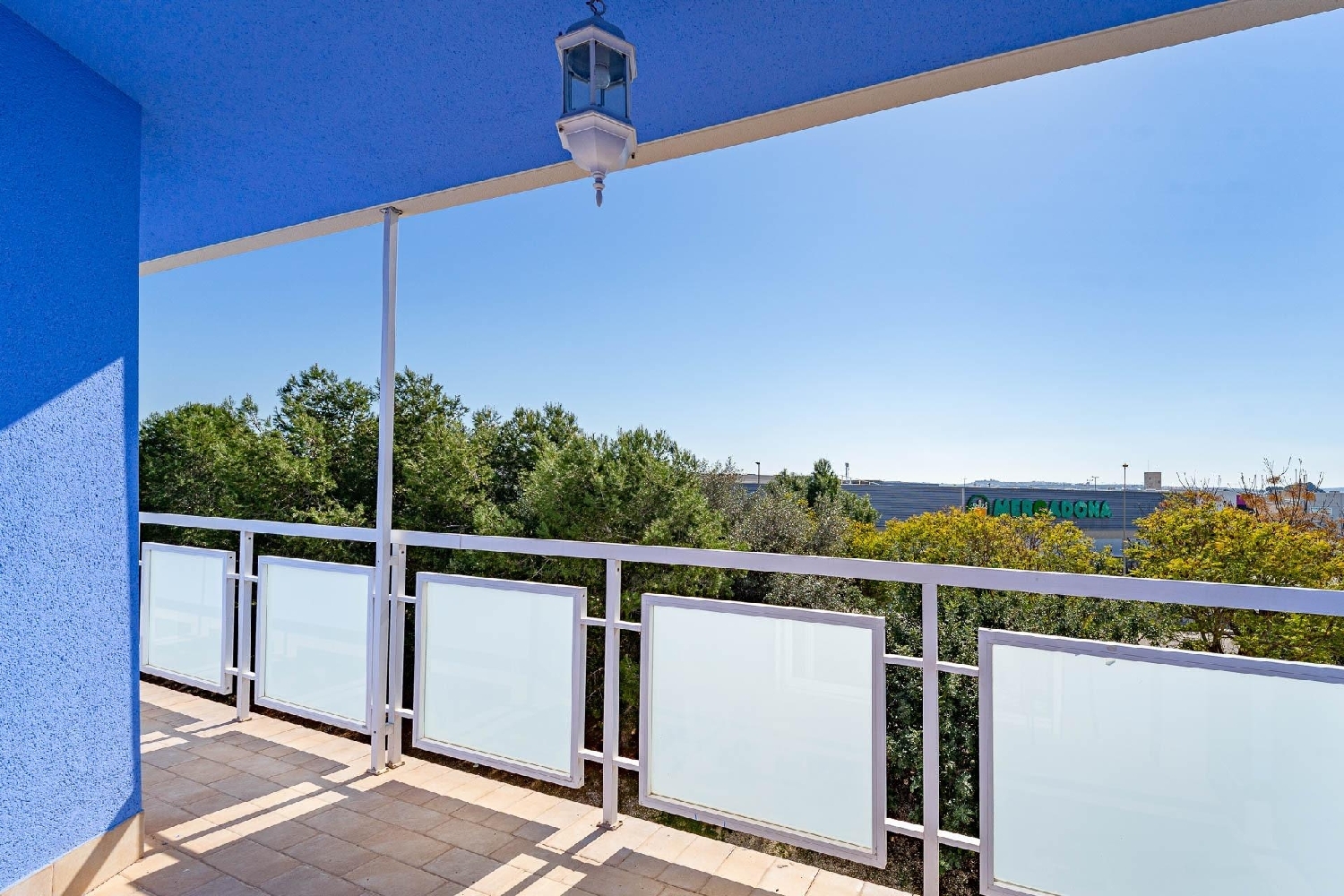  till salu lägenhet Almoradí Baix Segura 2