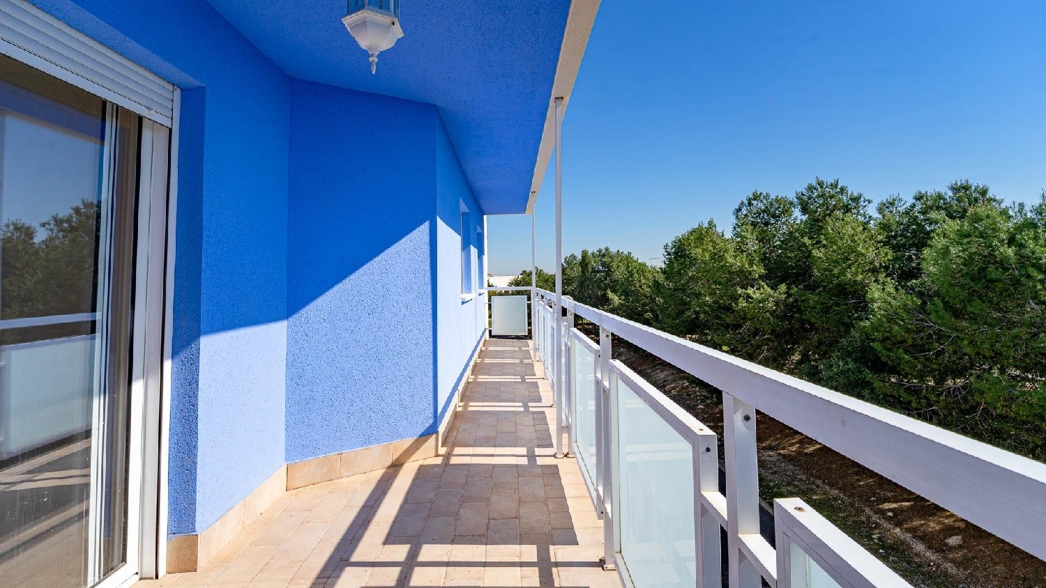  till salu lägenhet Almoradí Baix Segura 4