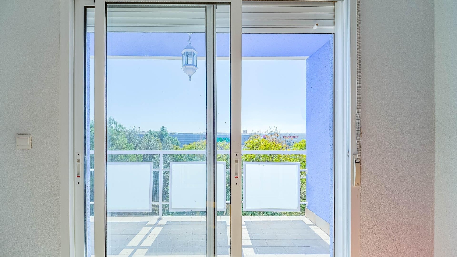  till salu lägenhet Almoradí Baix Segura 6