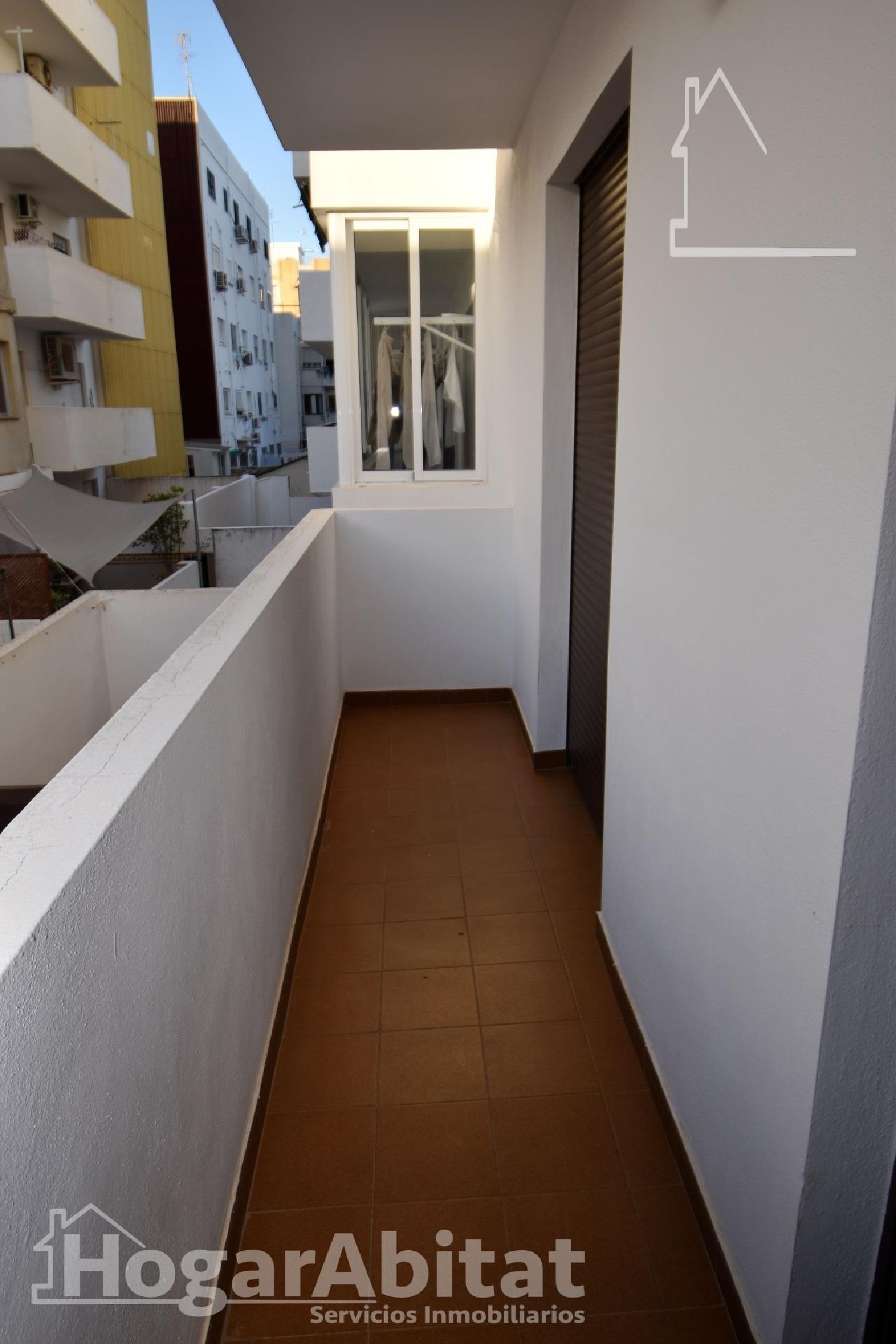  te koop appartement Almussafes Ribera Baixa 8