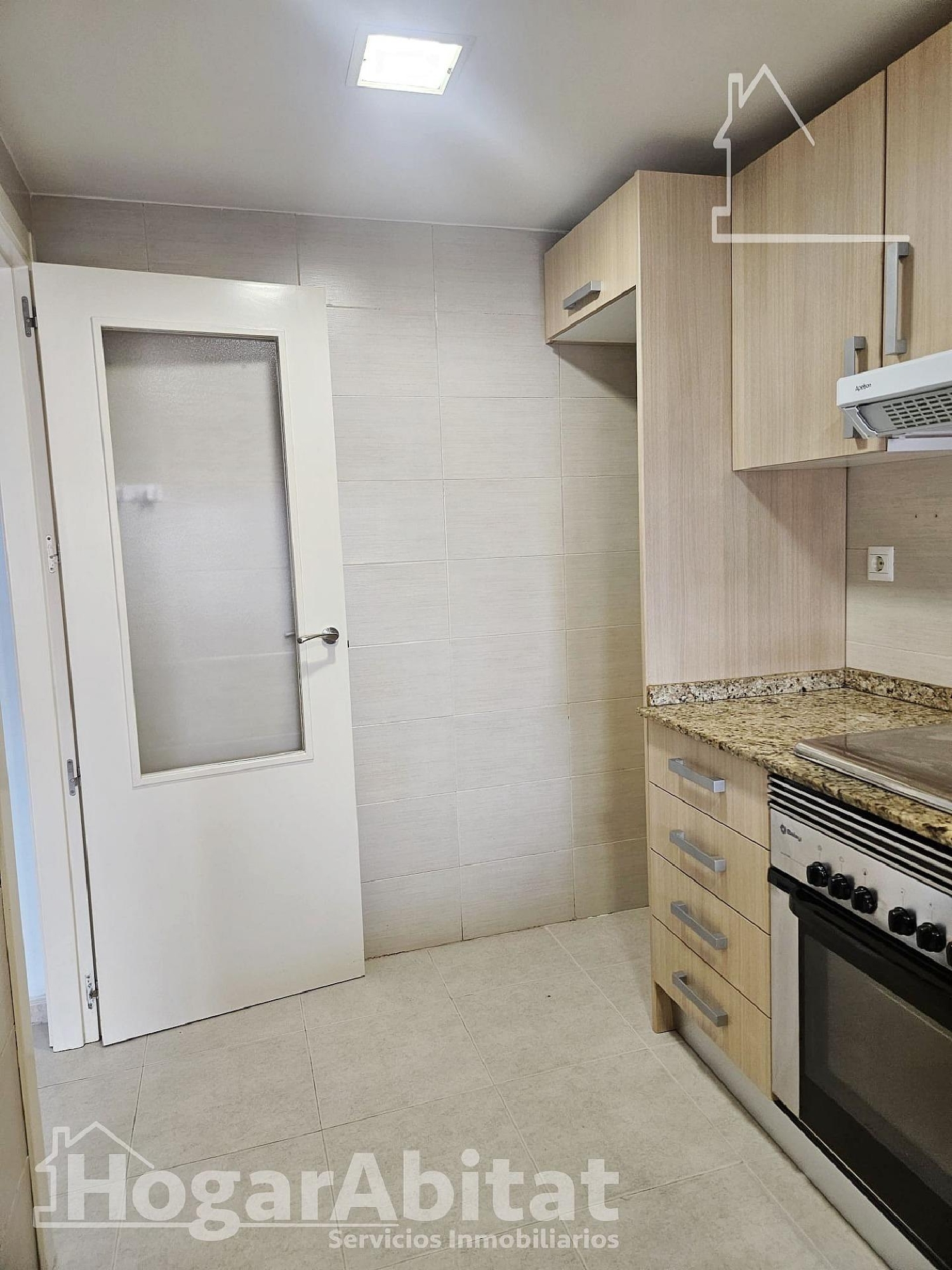  te koop appartement Alquerias Del Niño Perdido Plana Baixa 8