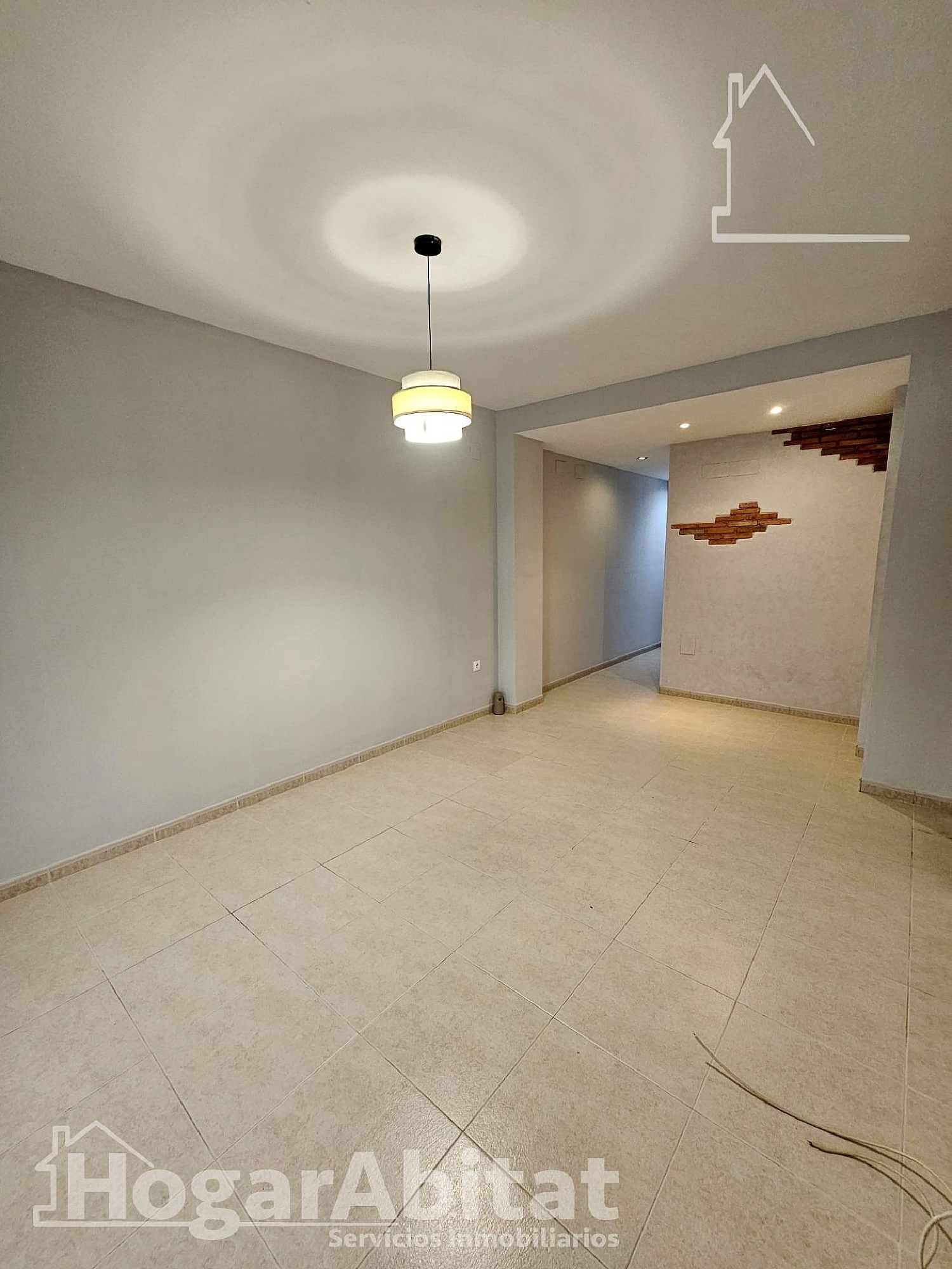  te koop appartement Alquerias Del Niño Perdido Plana Baixa 4