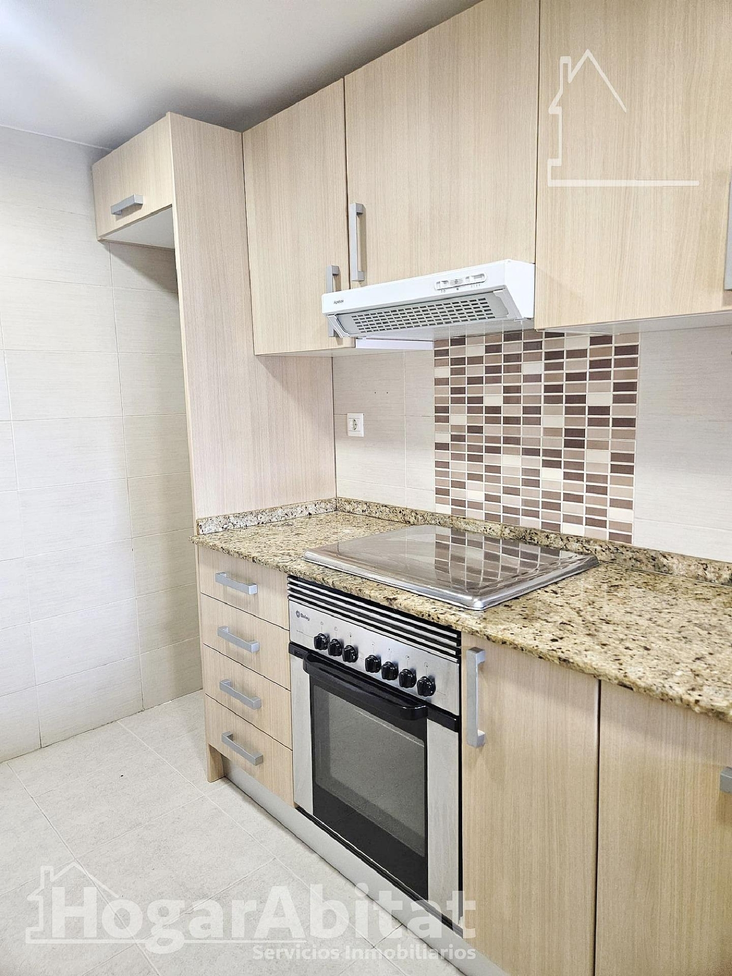  te koop appartement Alquerias Del Niño Perdido Plana Baixa 7