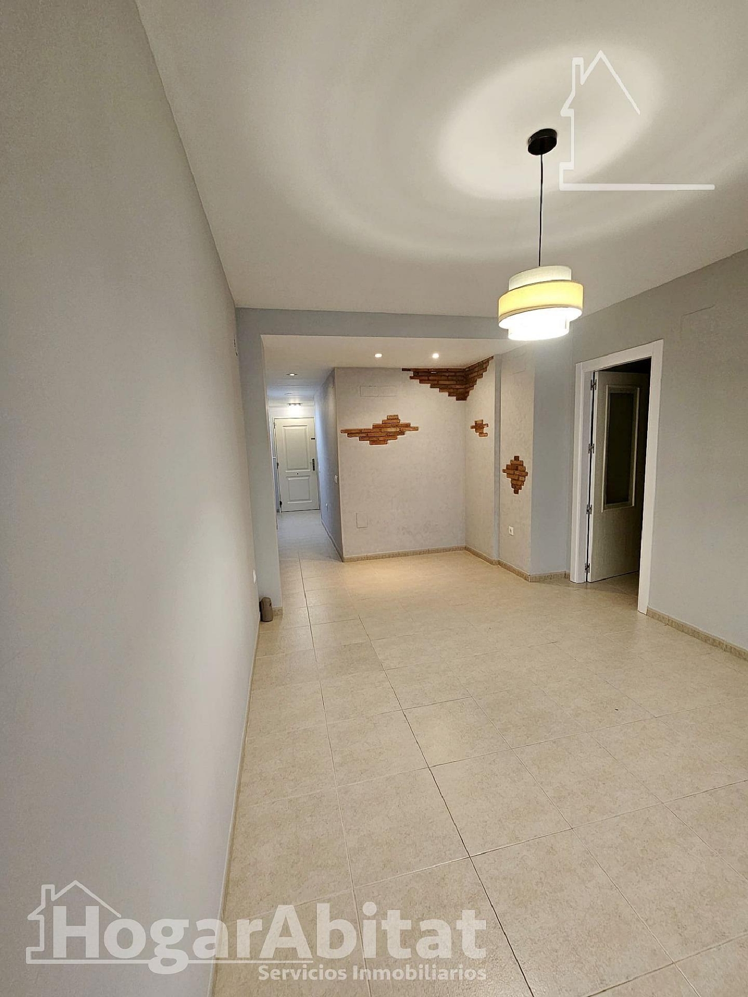  te koop appartement Alquerias Del Niño Perdido Plana Baixa 3