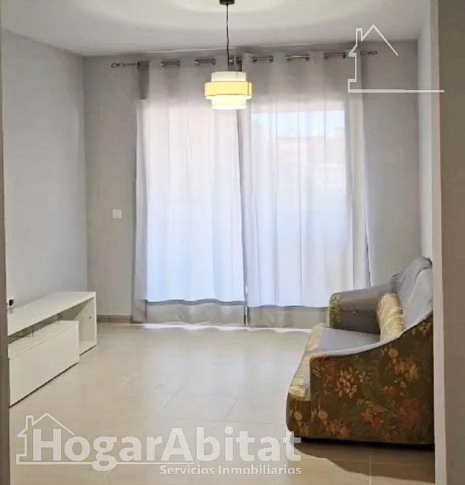  te koop appartement Alquerias Del Niño Perdido Plana Baixa 2