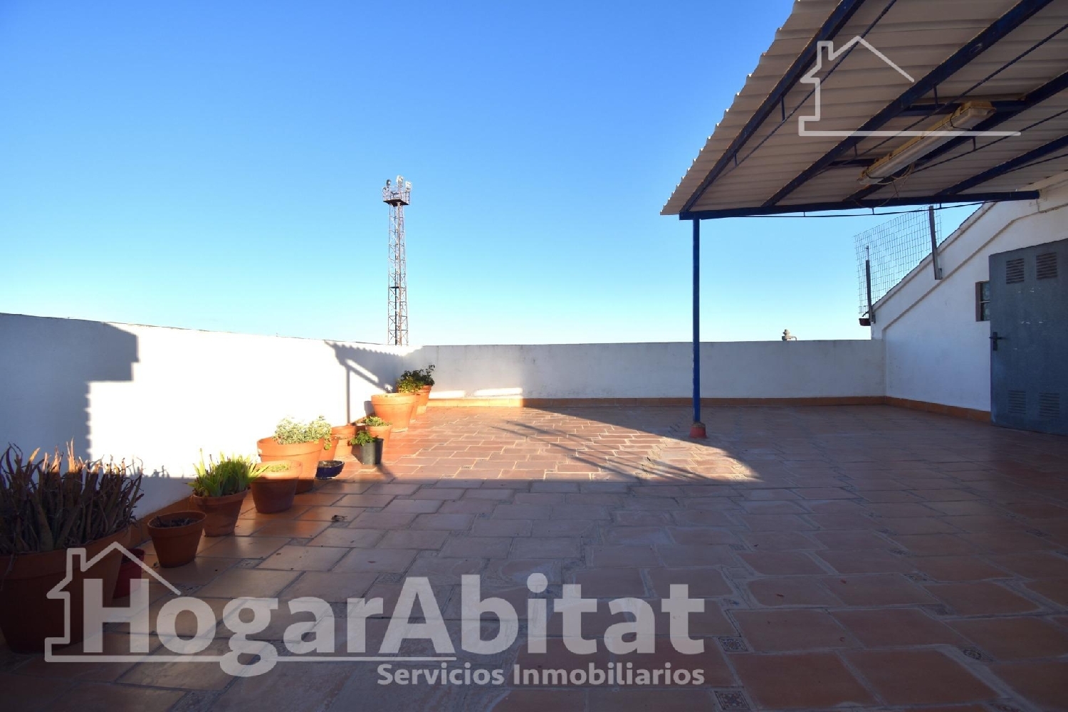  te koop appartement Alquerias Del Niño Perdido Plana Baixa 1