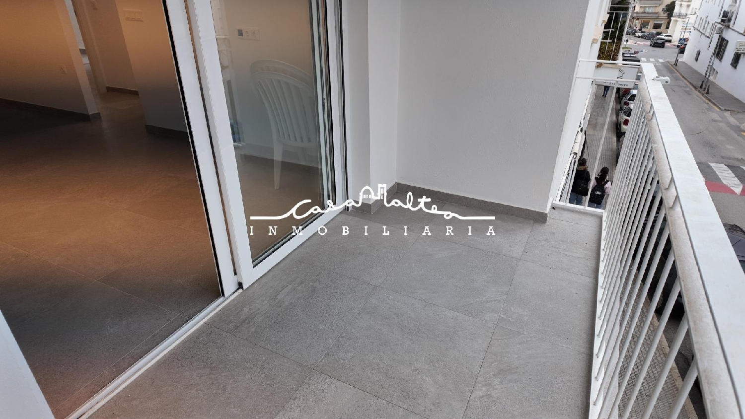 kaufen Wohnung Altea Marina Baixa 6