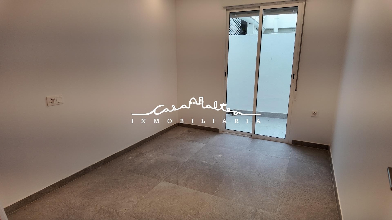 kaufen Wohnung Altea Marina Baixa 5