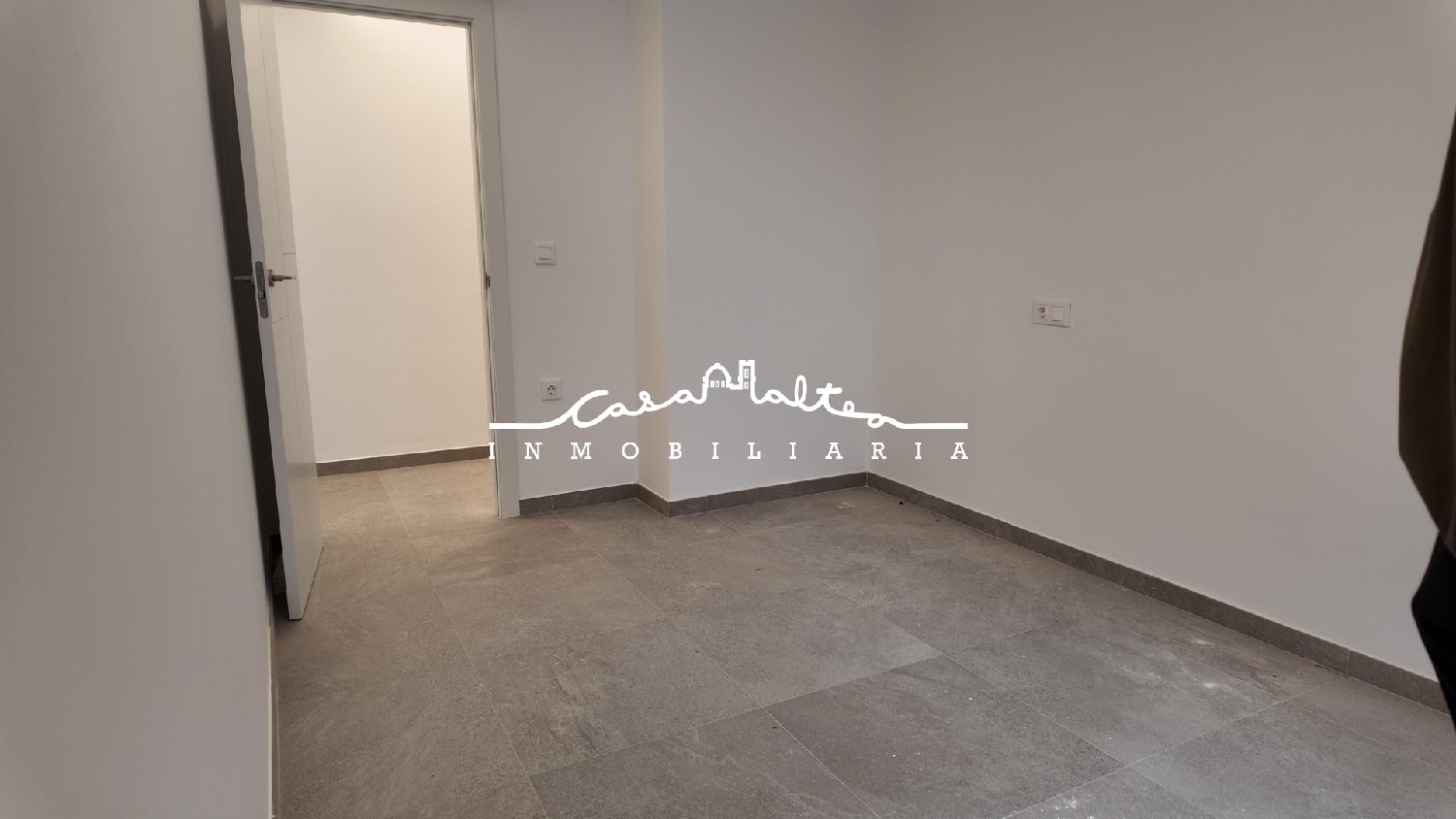 kaufen Wohnung Altea Marina Baixa 8