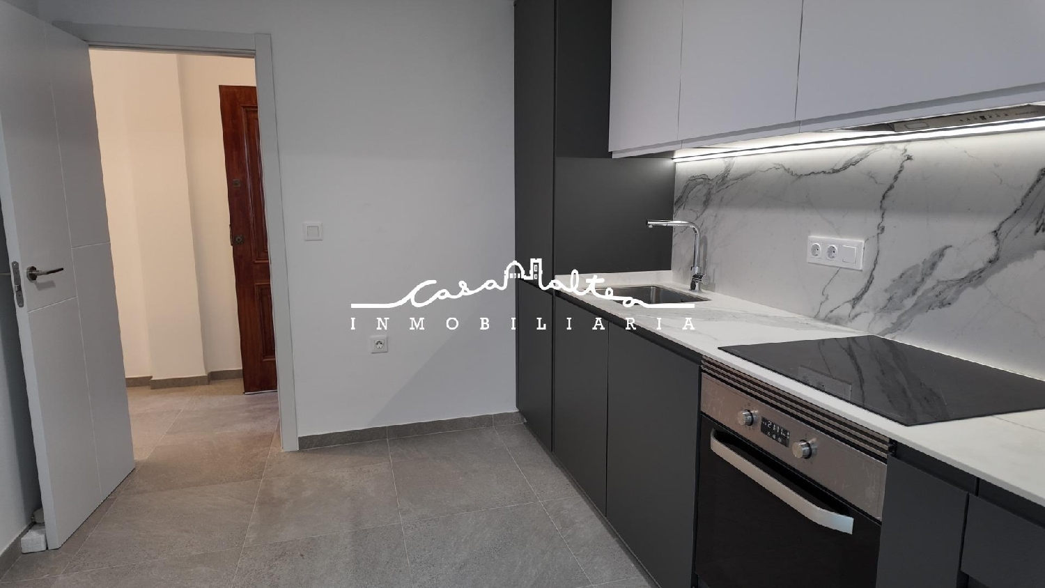 kaufen Wohnung Altea Marina Baixa 3