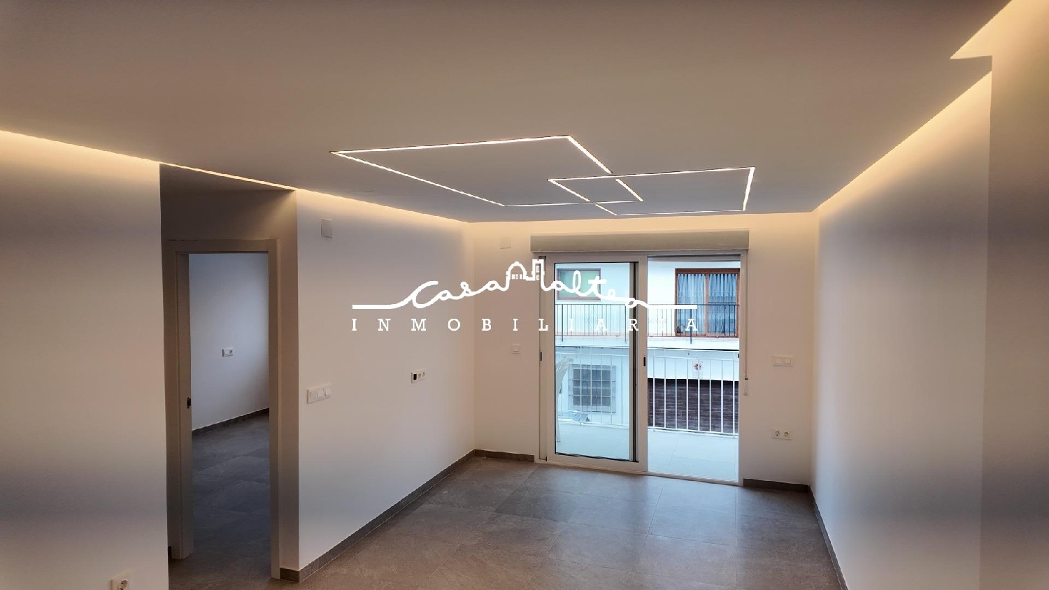 kaufen Wohnung Altea Marina Baixa 4