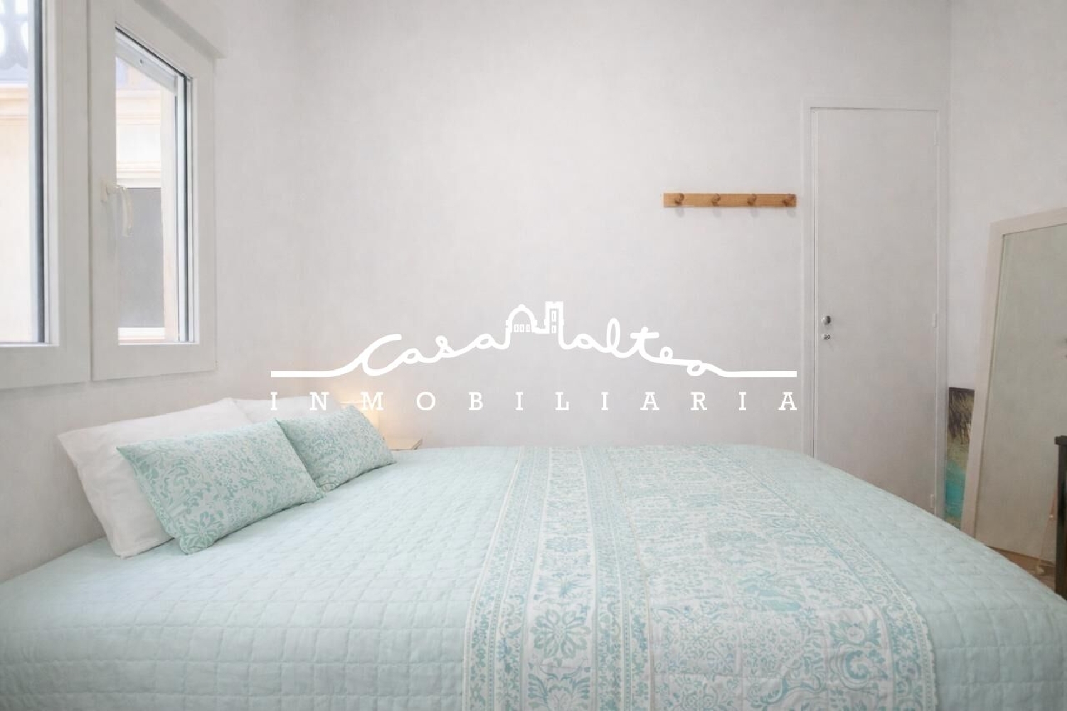 kaufen Wohnung Altea Marina Baixa 8