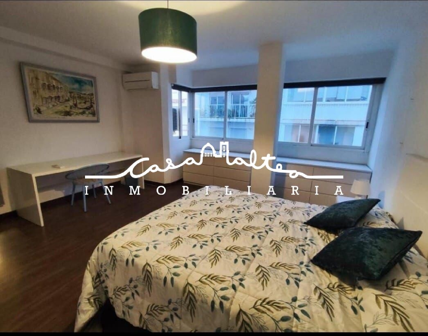 kaufen Wohnung Altea Marina Baixa 3