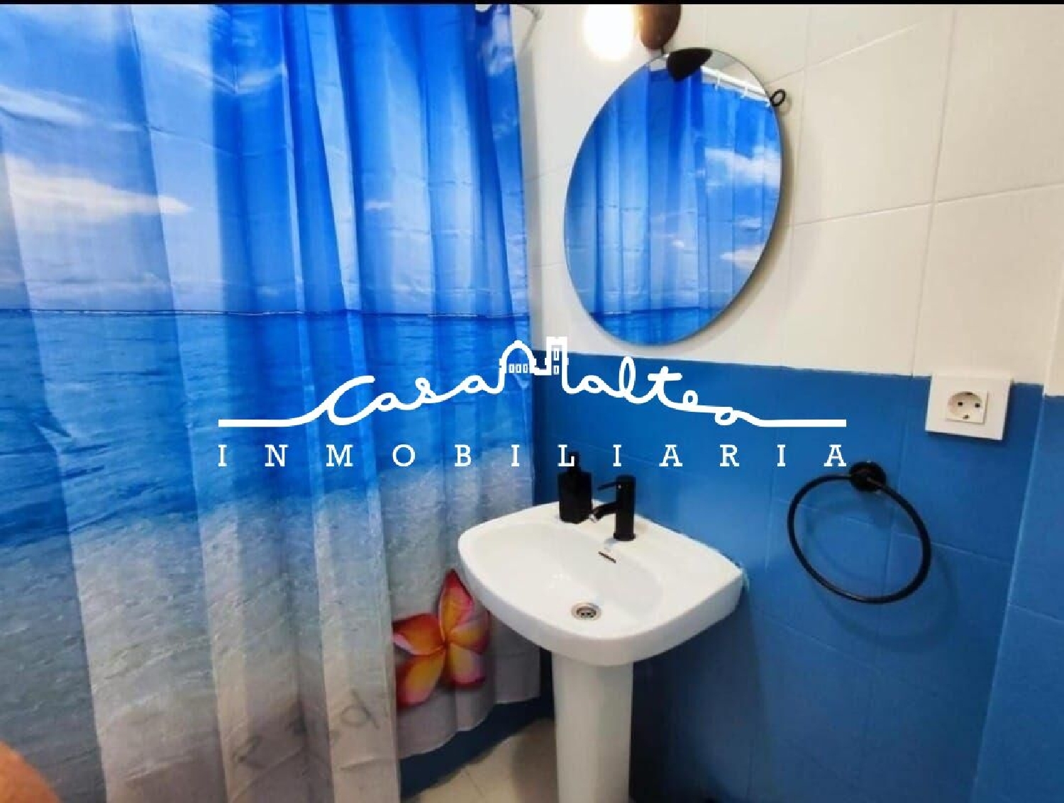 kaufen Wohnung Altea Marina Baixa 4