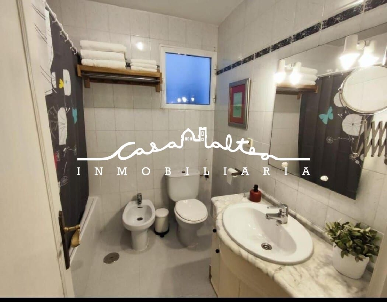 kaufen Wohnung Altea Marina Baixa 6