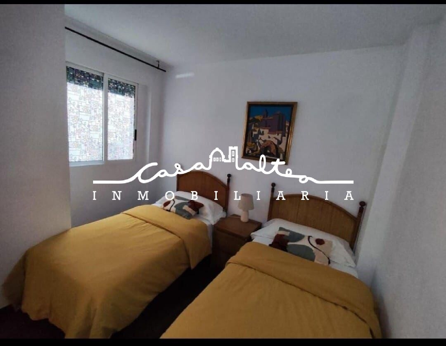kaufen Wohnung Altea Marina Baixa 7