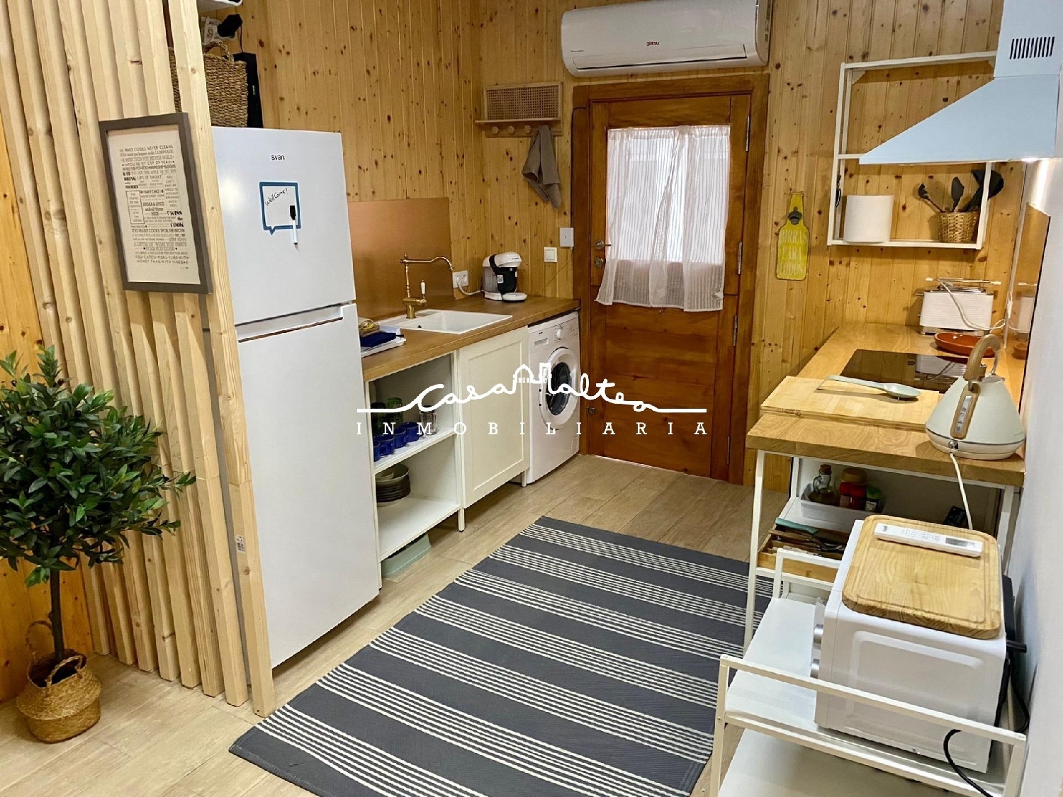  kaufen Wohnung Altea Marina Baixa 7