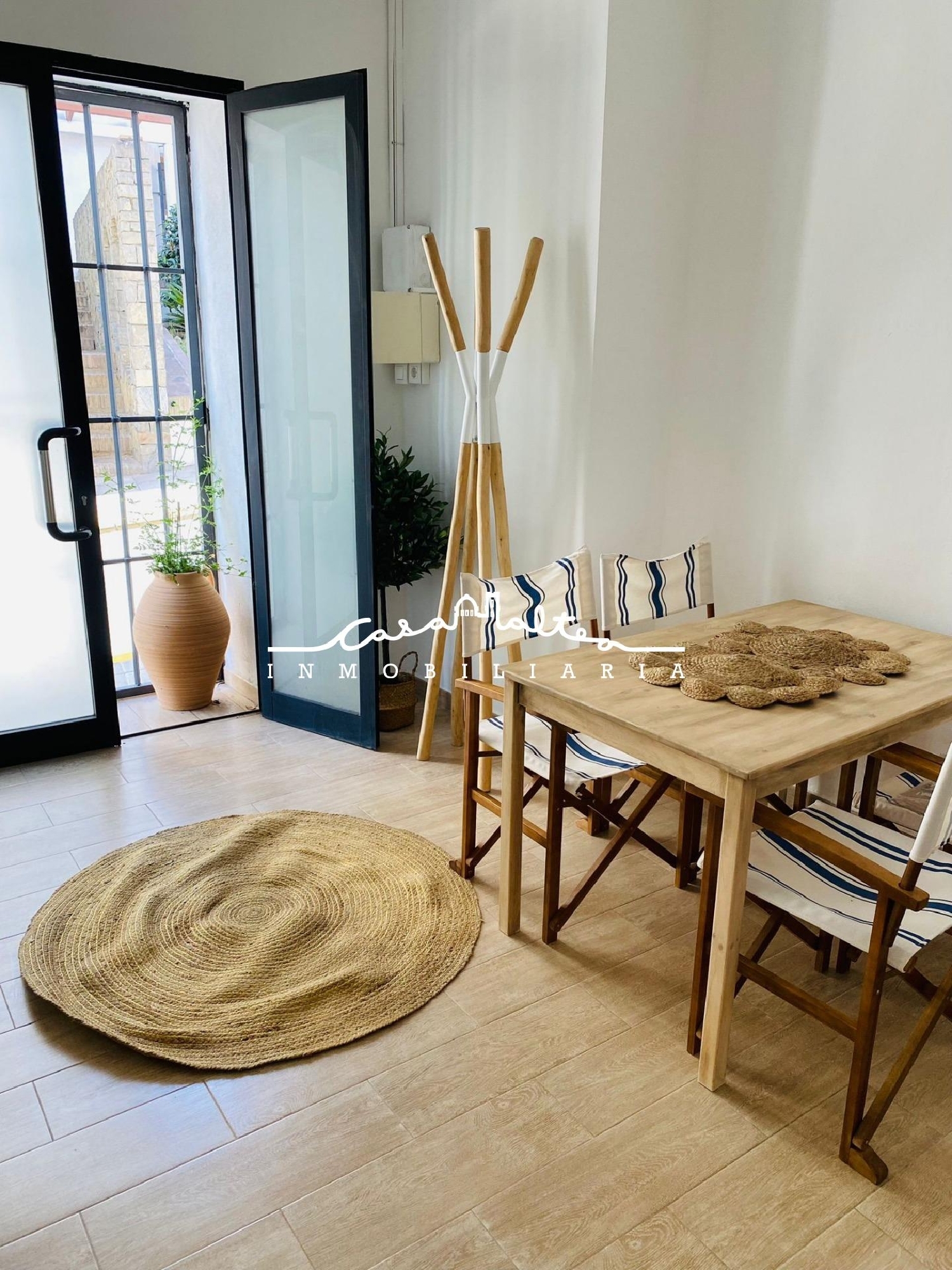  kaufen Wohnung Altea Marina Baixa 5