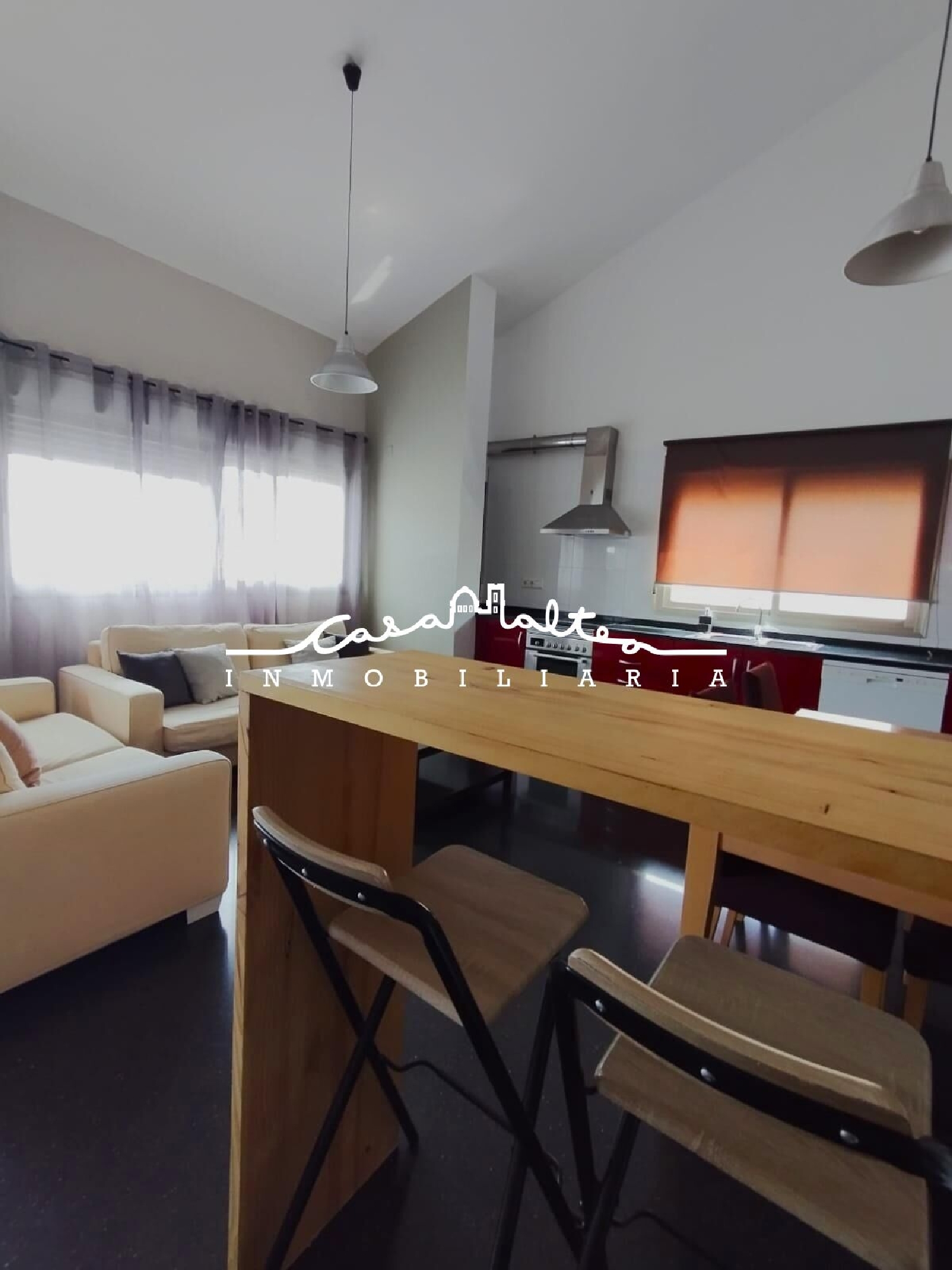 kaufen Wohnung Altea Marina Baixa 6