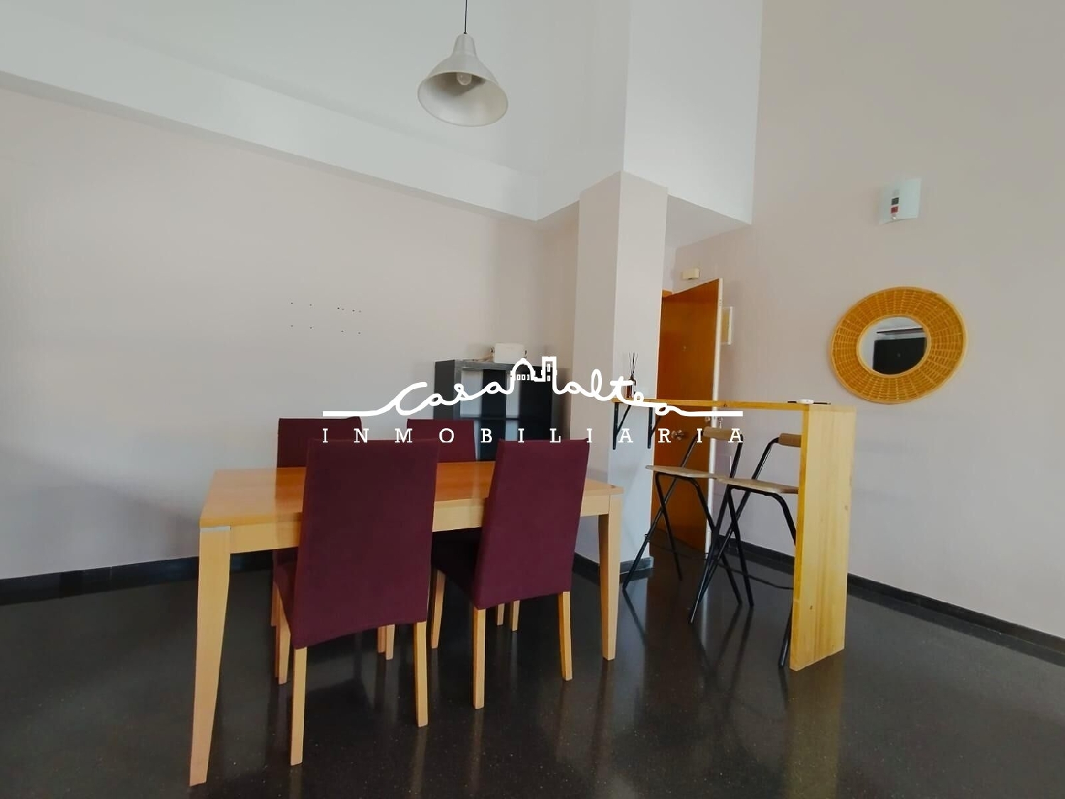kaufen Wohnung Altea Marina Baixa 5