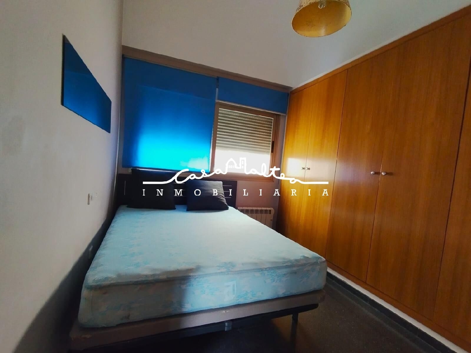 kaufen Wohnung Altea Marina Baixa 8