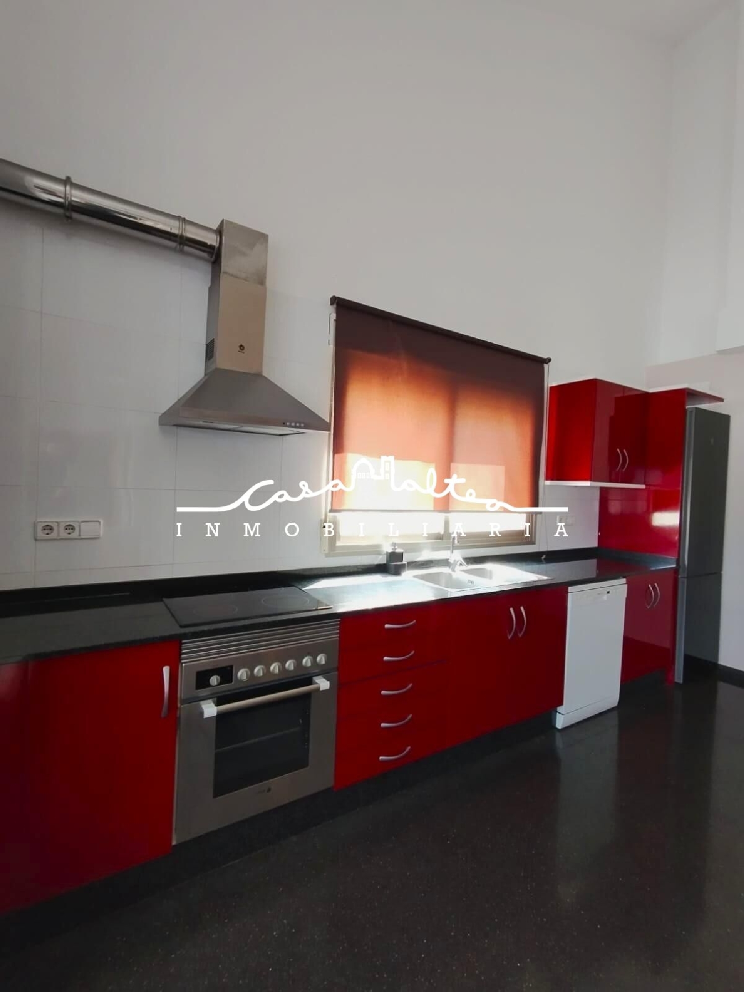 kaufen Wohnung Altea Marina Baixa 4