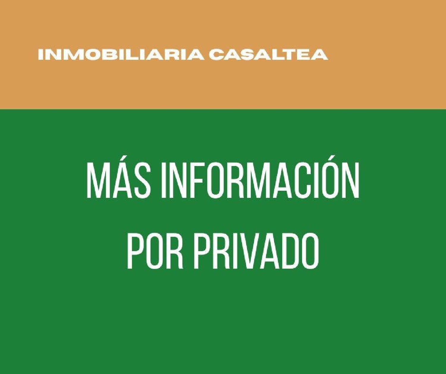 en venta apartamento Altea Marina Baixa 4