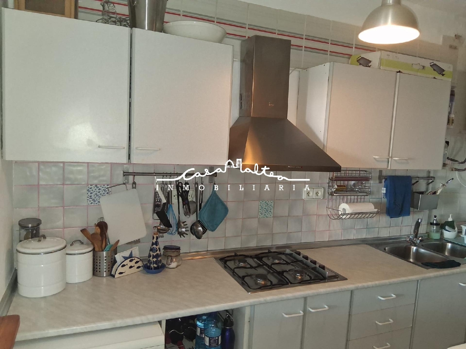  te koop appartement Altea Marina Baixa 6