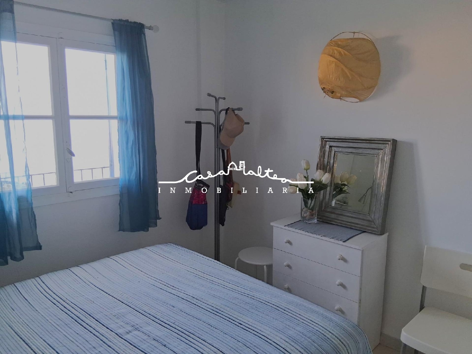  te koop appartement Altea Marina Baixa 8