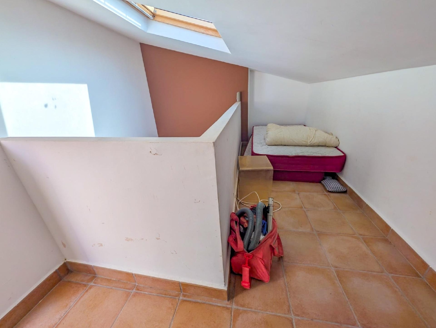  kaufen Wohnung Altea Marina Baixa 7