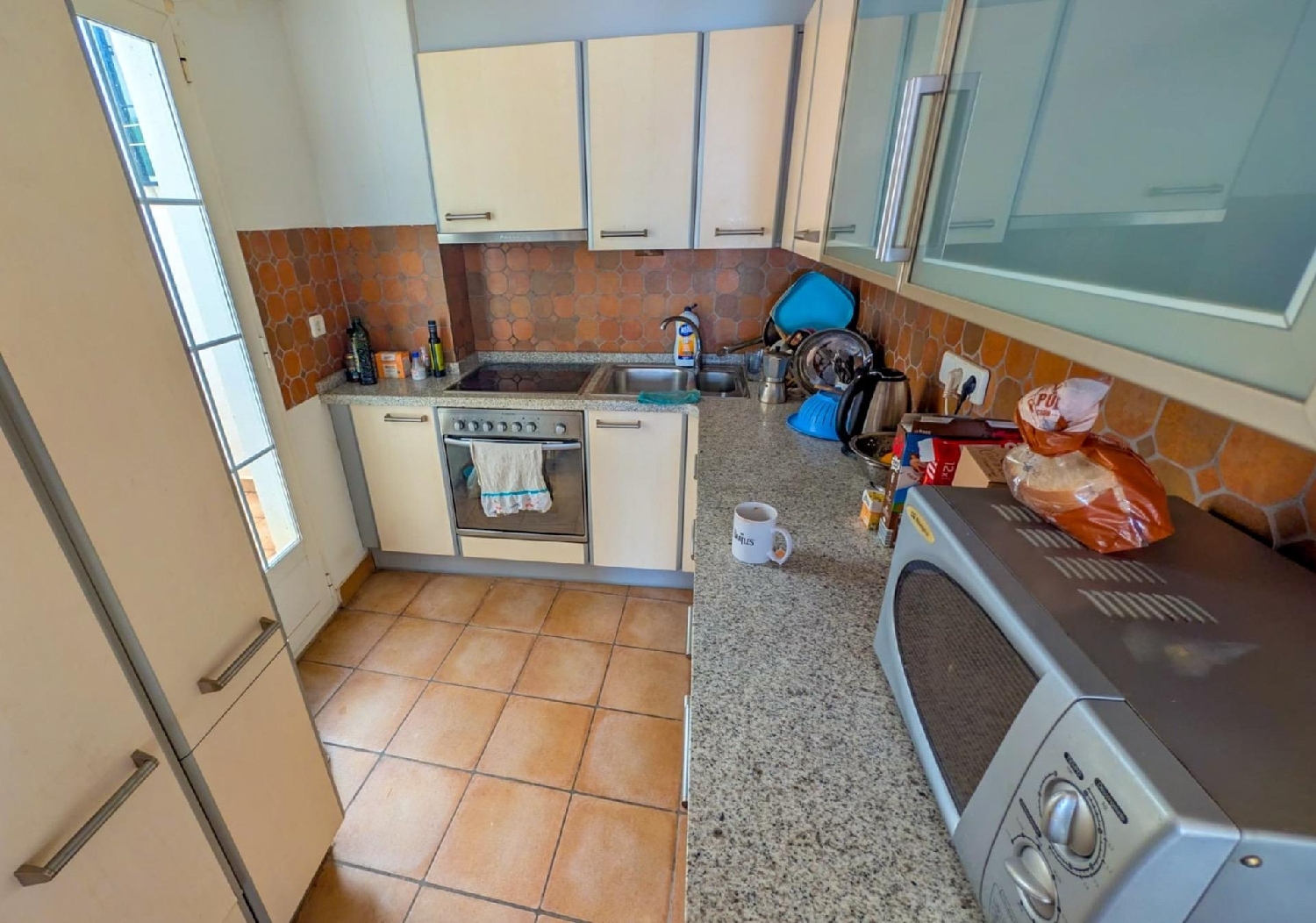 kaufen Wohnung Altea Marina Baixa 4
