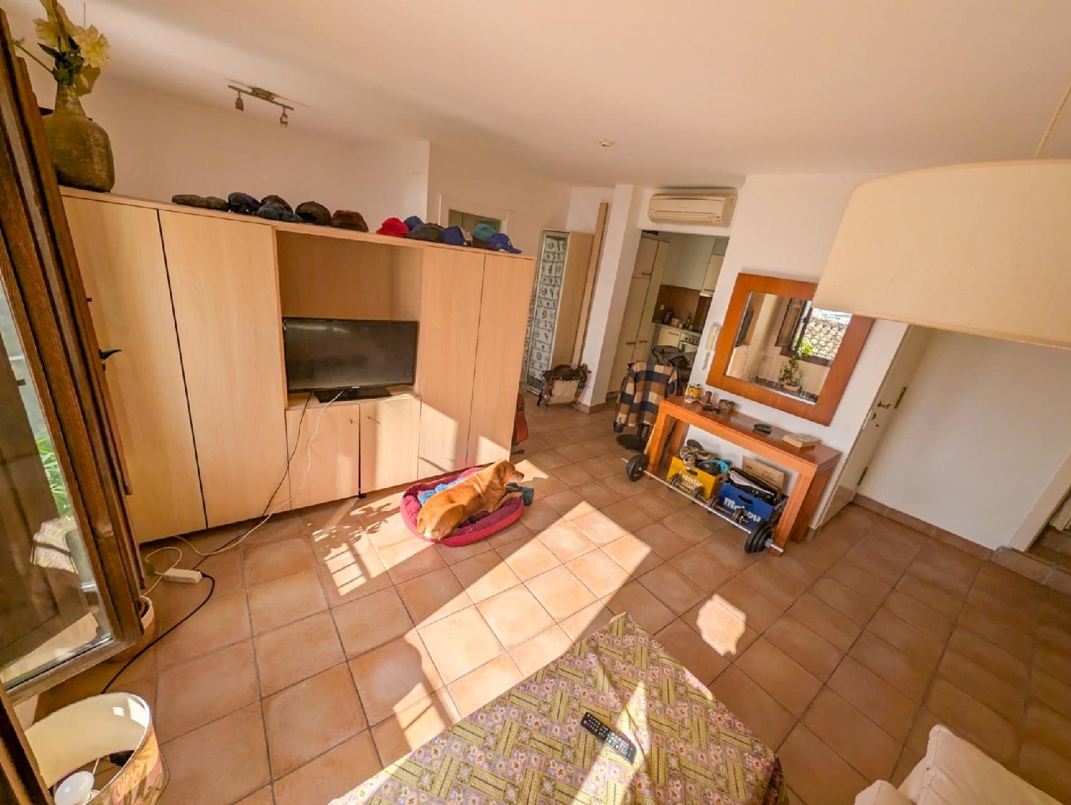 kaufen Wohnung Altea Marina Baixa 5