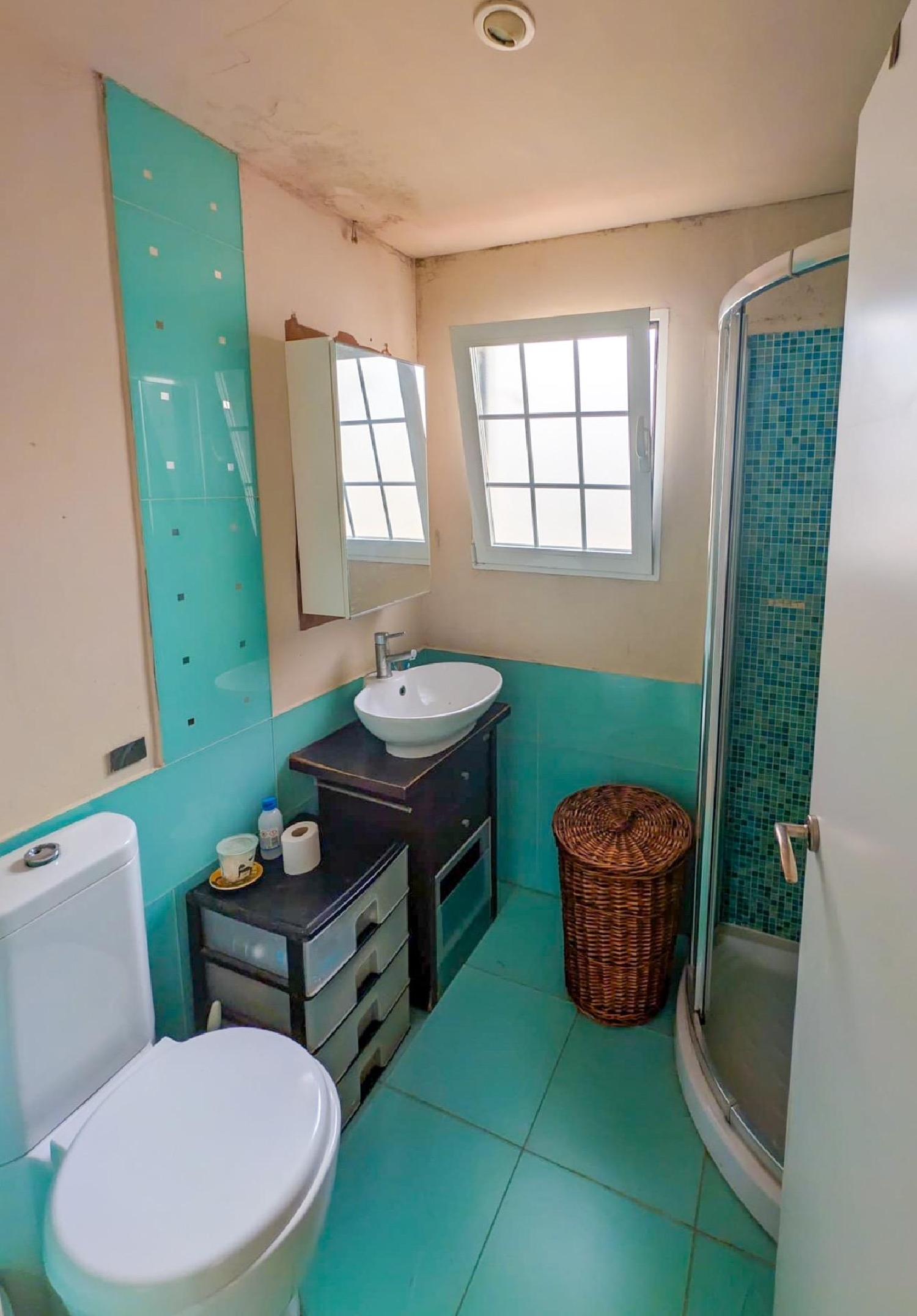  kaufen Wohnung Altea Marina Baixa 6