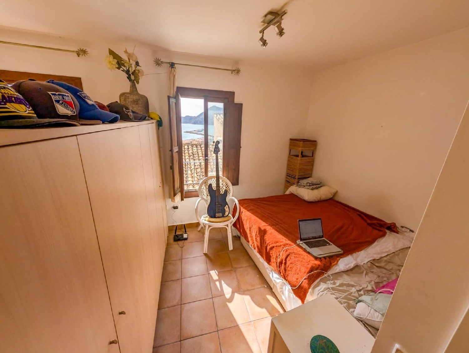  kaufen Wohnung Altea Marina Baixa 2