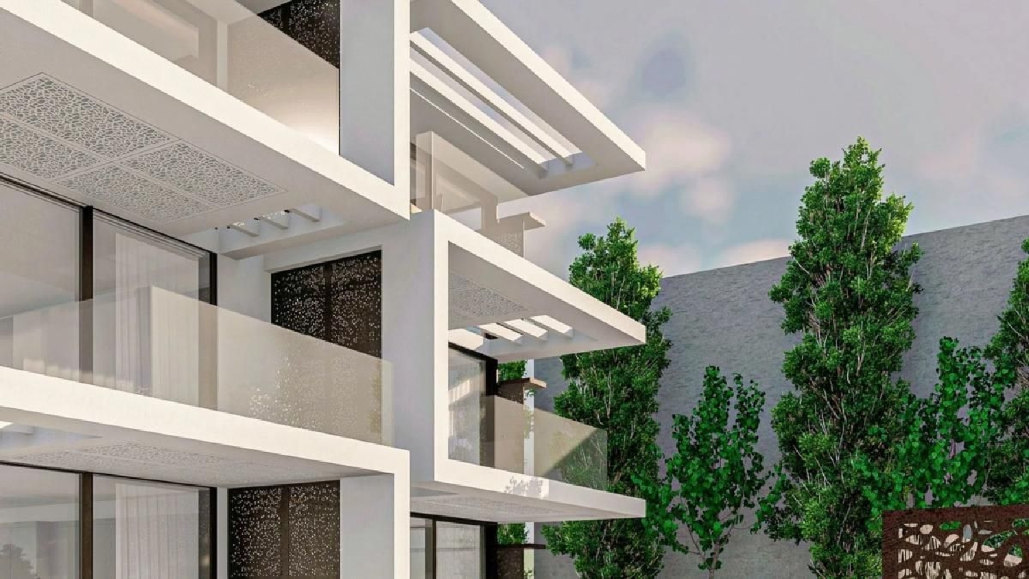  te koop appartement Altea Marina Baixa 5