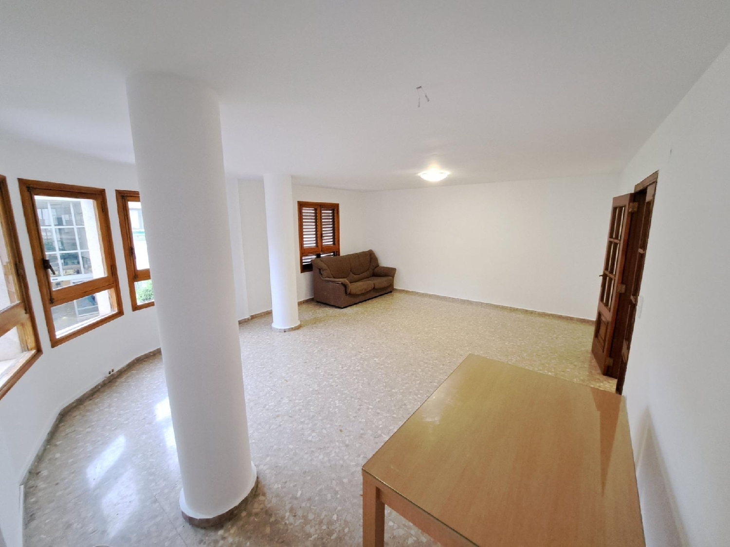 te koop appartement Alzira Ribera Alta 6