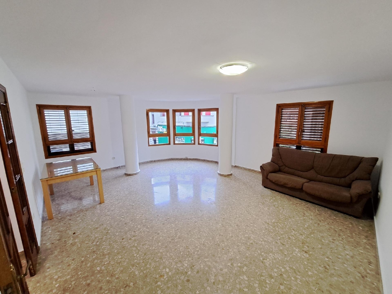 te koop appartement Alzira Ribera Alta 7
