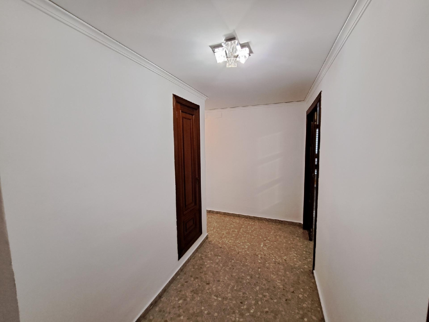 te koop appartement Alzira Ribera Alta 2