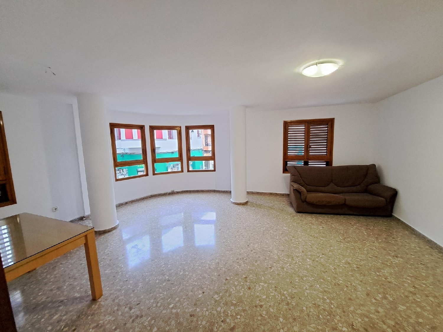 te koop appartement Alzira Ribera Alta 4
